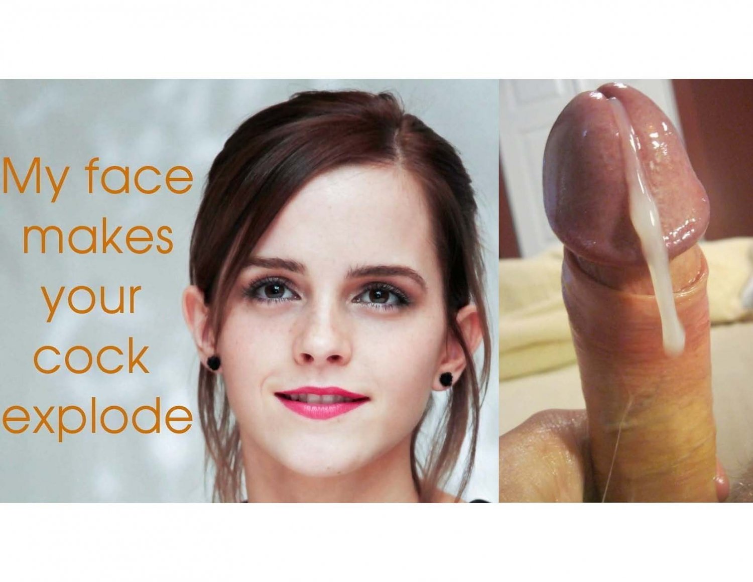 2D4ic1kk Emma Watson 01.jpg